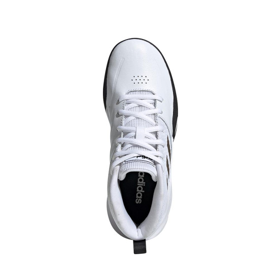 Adidas Ownthegame k wide